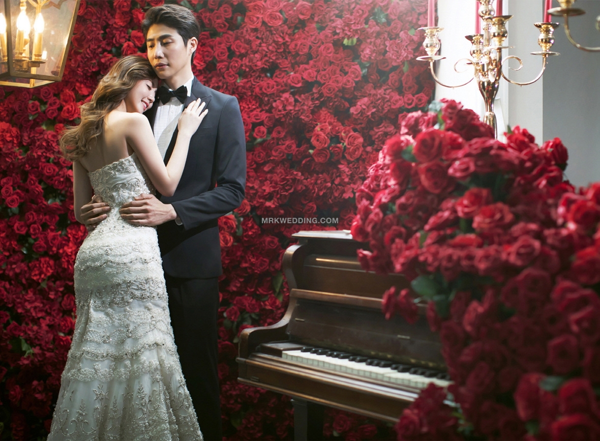 Korea pre wedding (52).jpg