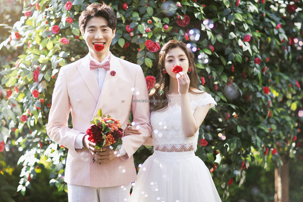 Korea pre wedding (1).jpg