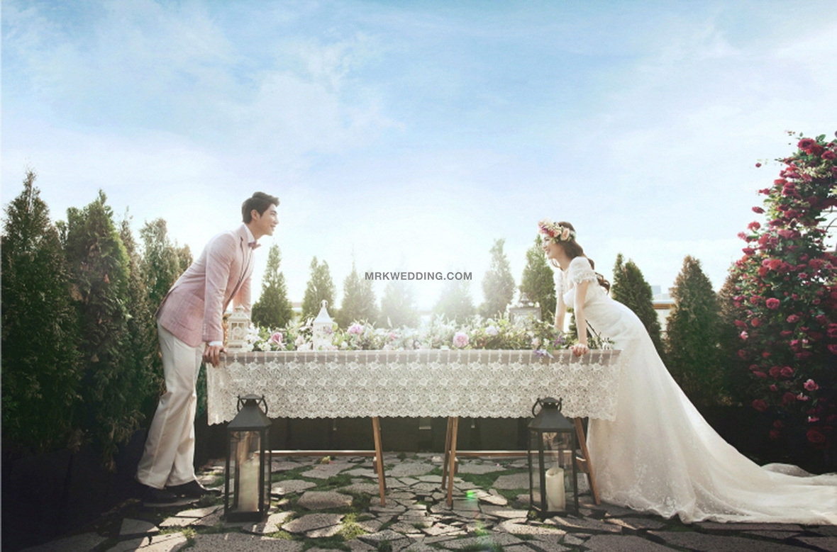 Korea pre wedding (31).jpg