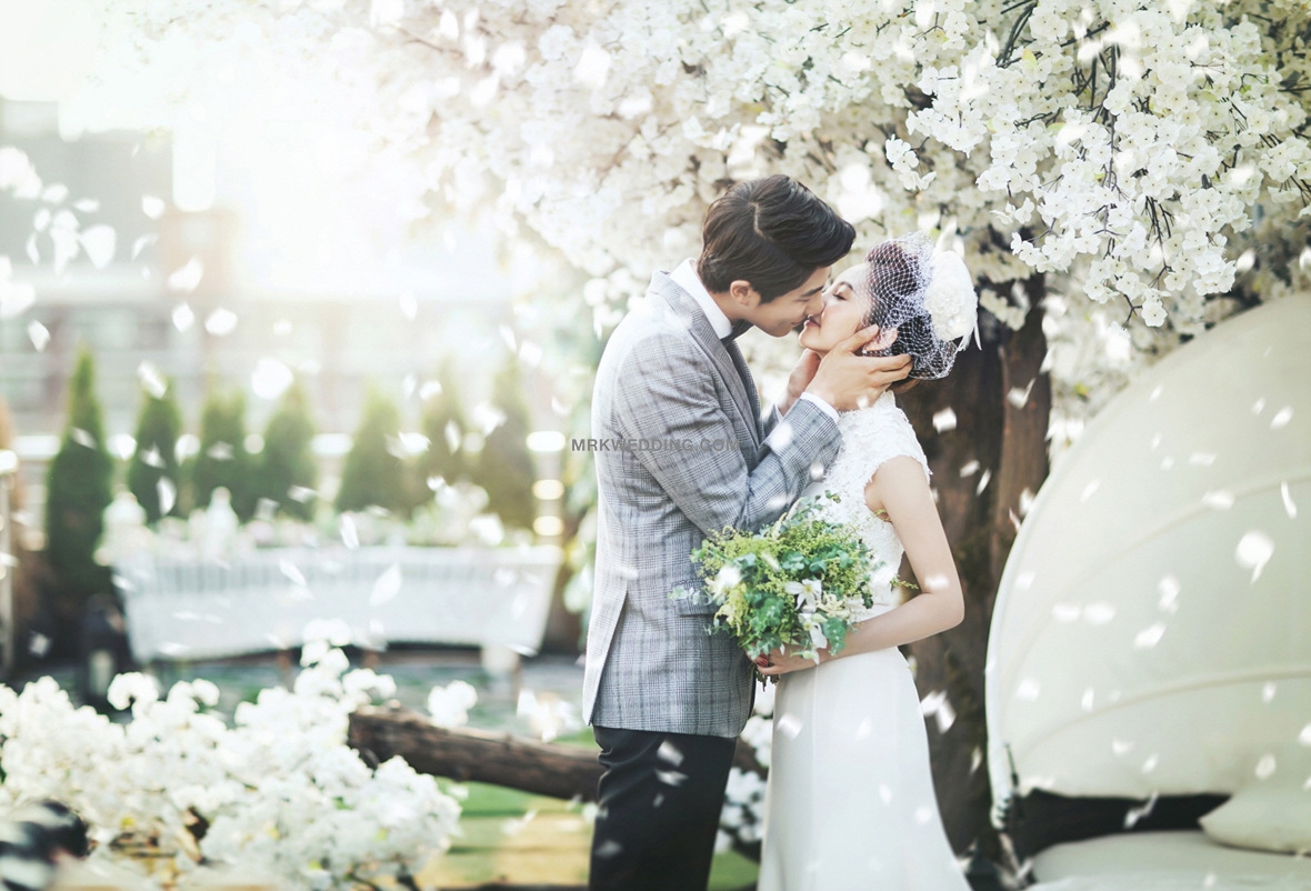 Korea pre wedding (12).jpg