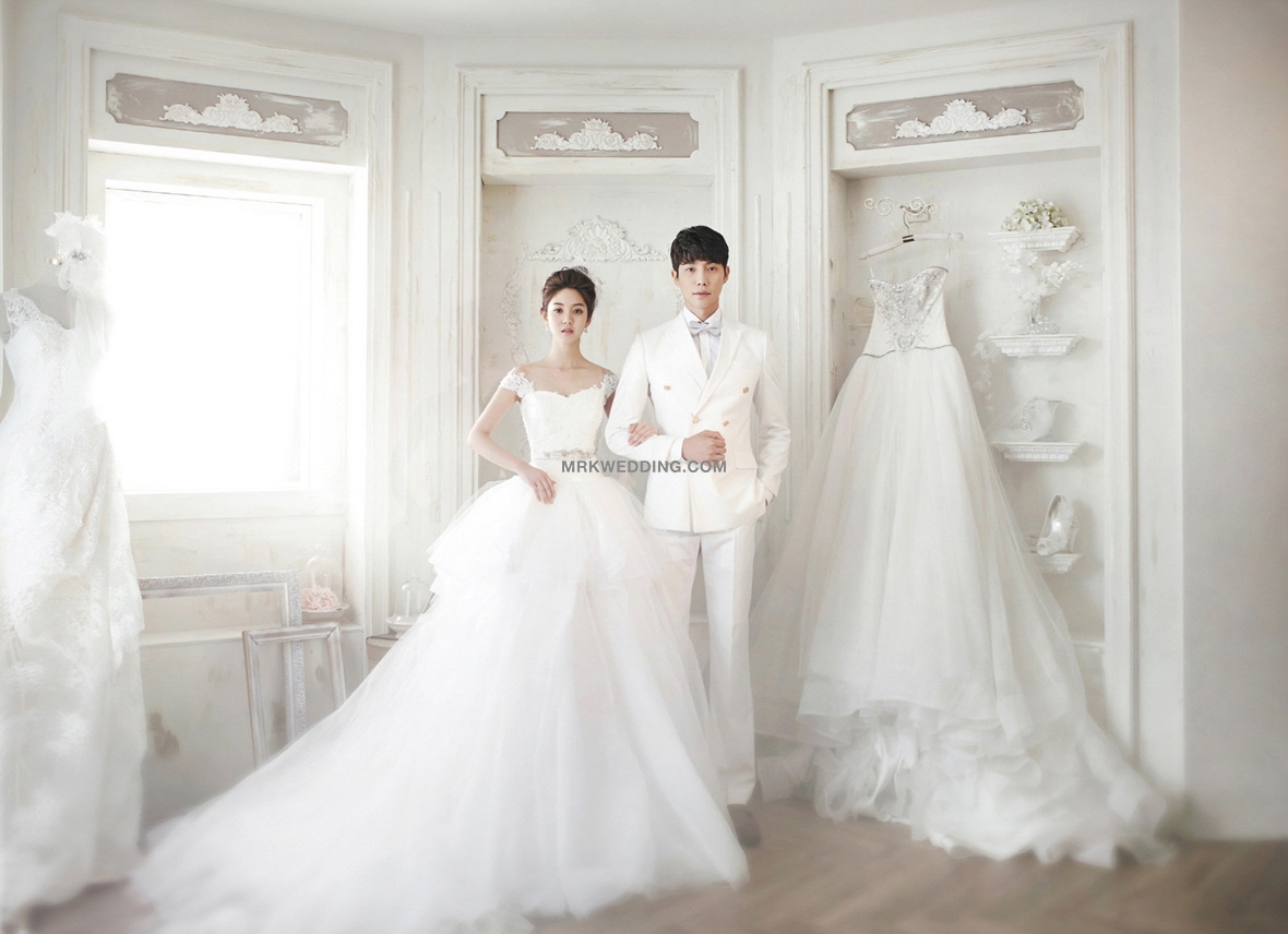 Korea pre wedding (17).jpg
