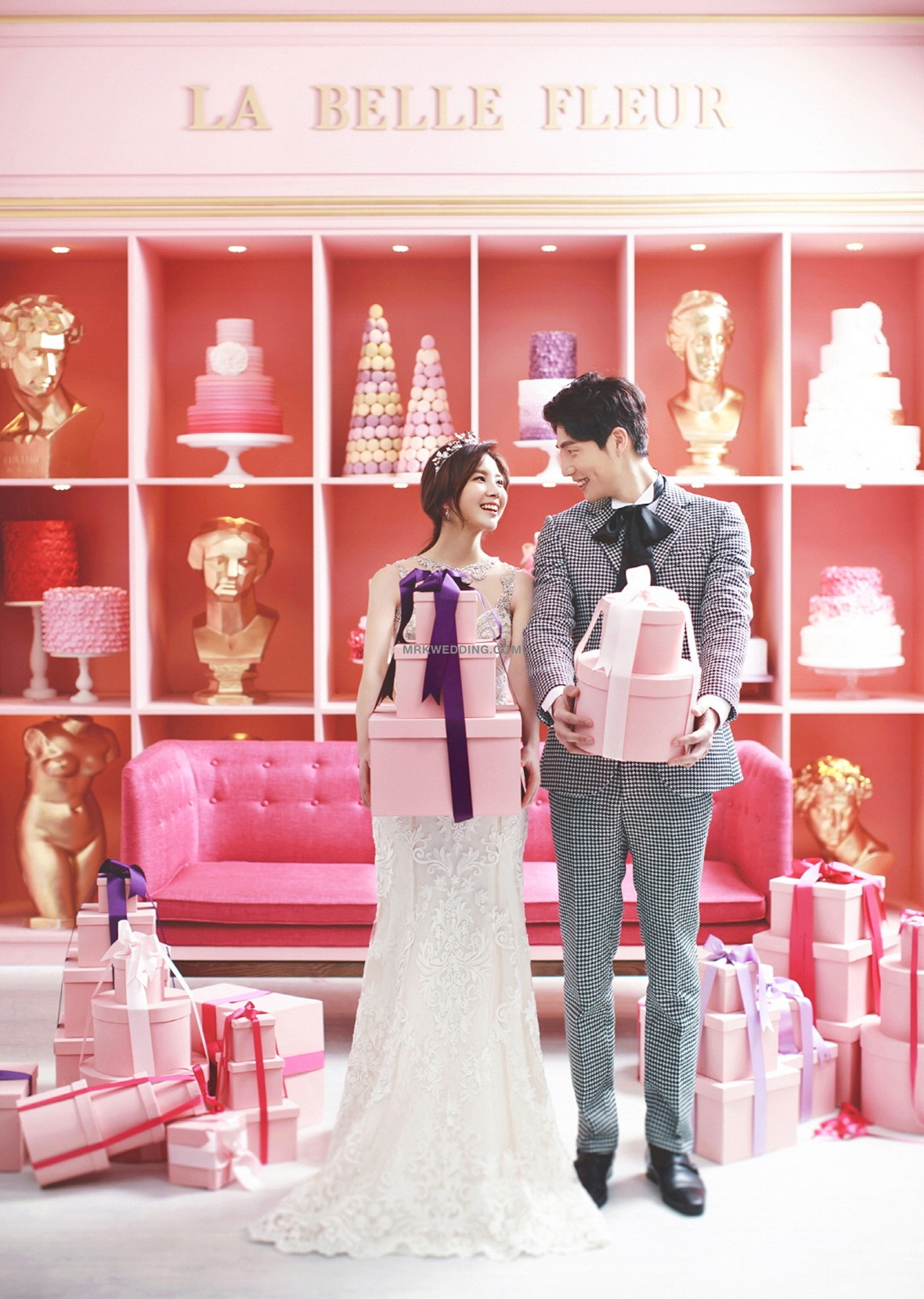 Korea pre wedding (71).jpg