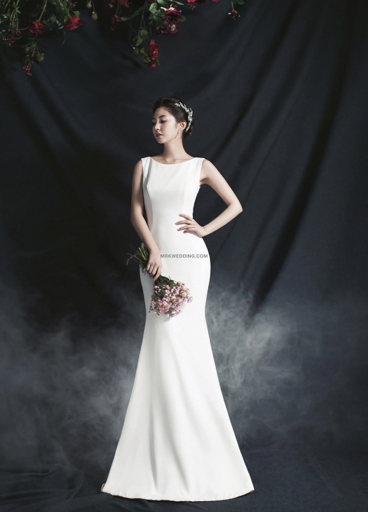 Korea pre wedding (48).jpg