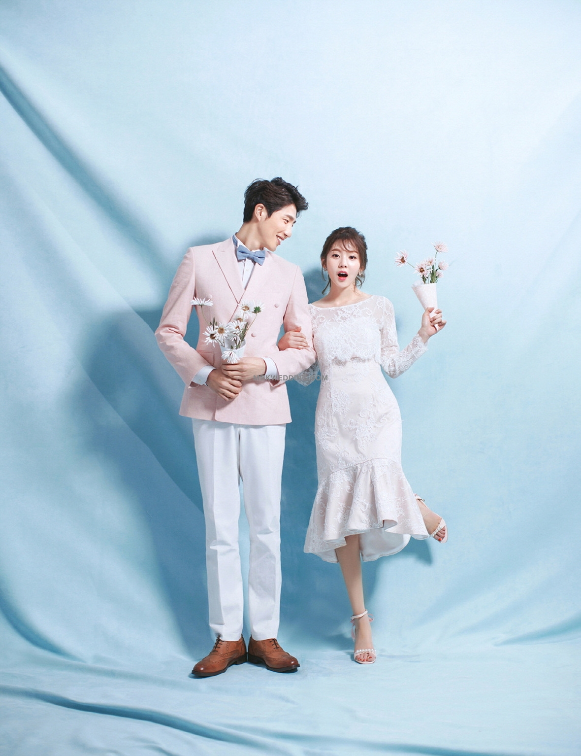 Korea pre wedding (62).jpg