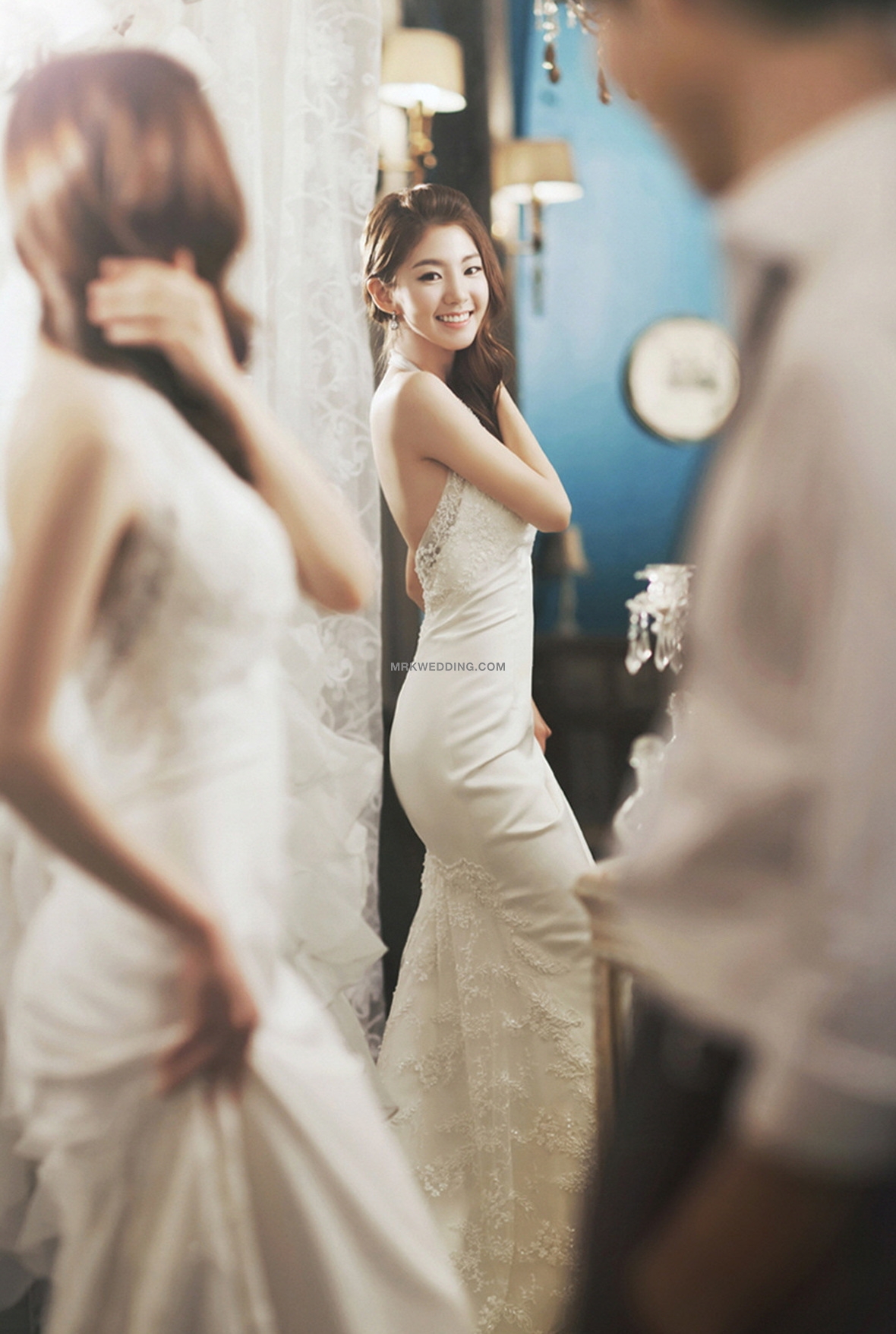 Korea pre wedding (75).jpg