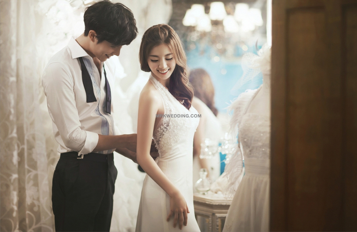 Korea pre wedding (74).jpg