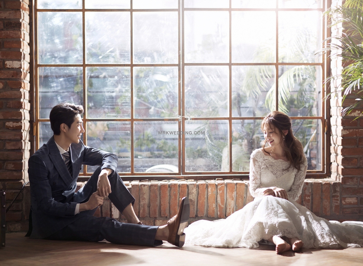 Korea pre wedding (60).jpg