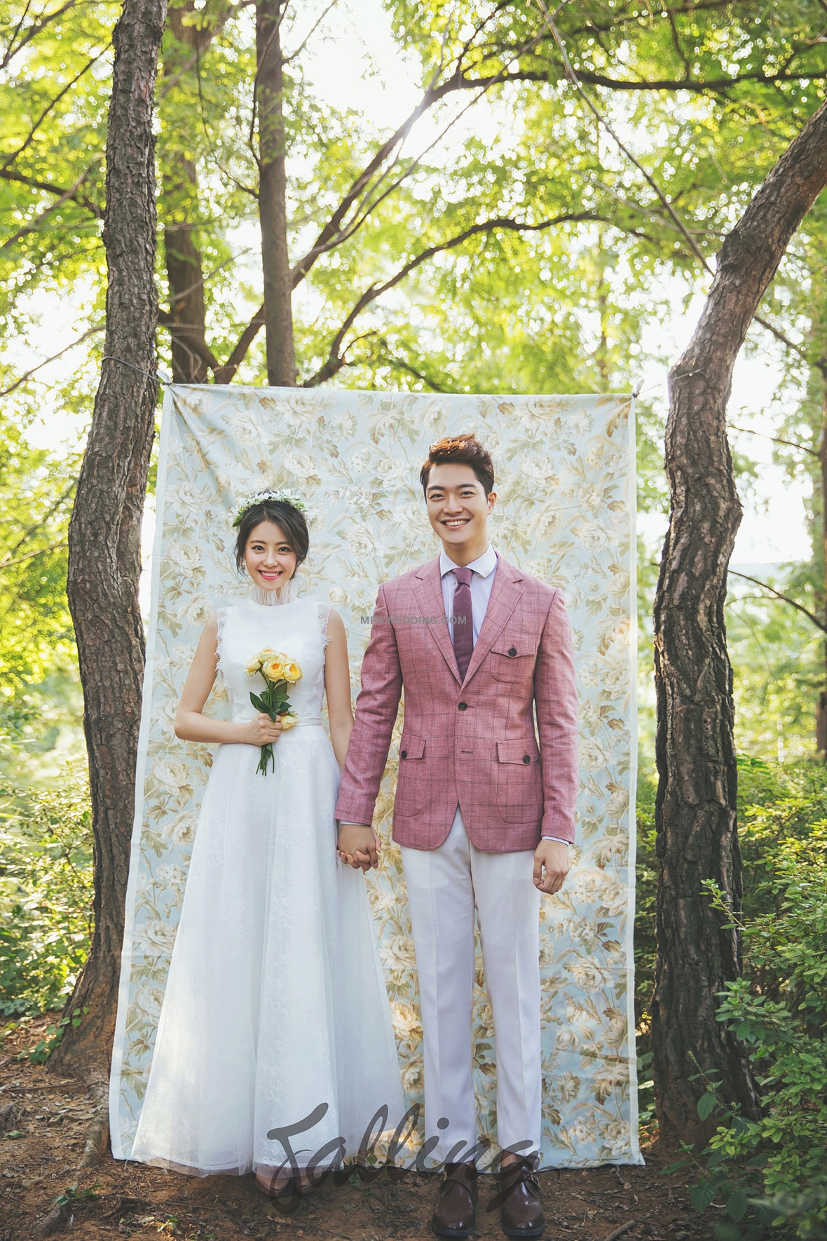 korea pre wedding 42 (1).jpg