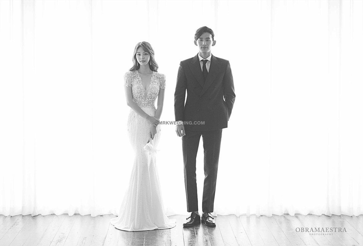 korea pre wedding (31).jpg
