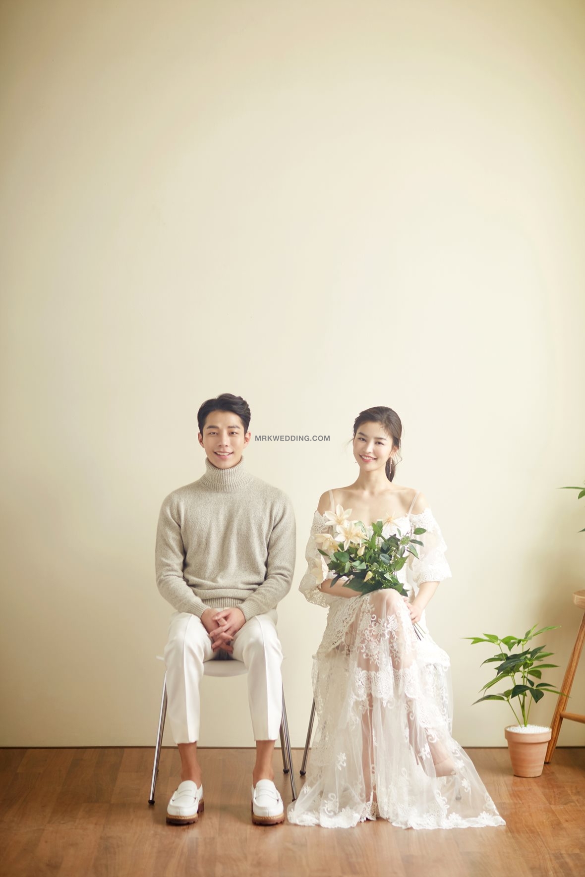korea pre wedding (2).jpg