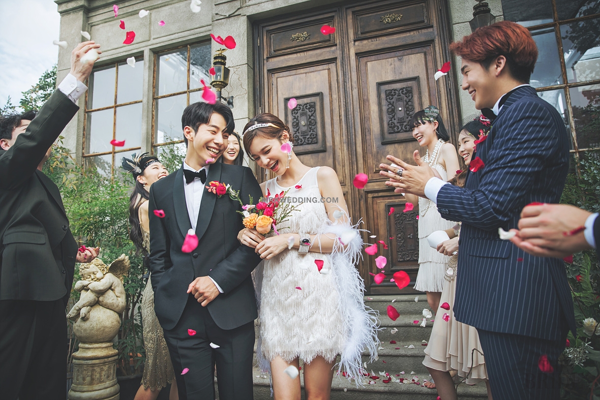 Korea pre wedding (103).jpg