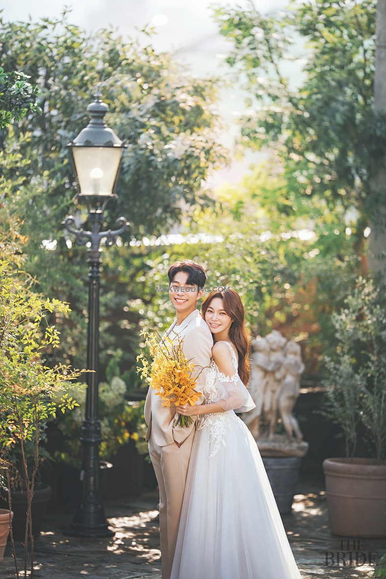 Korea pre wedding (73).jpg