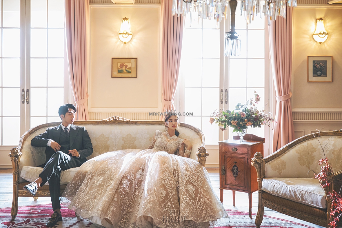 Korea pre wedding (86).jpg