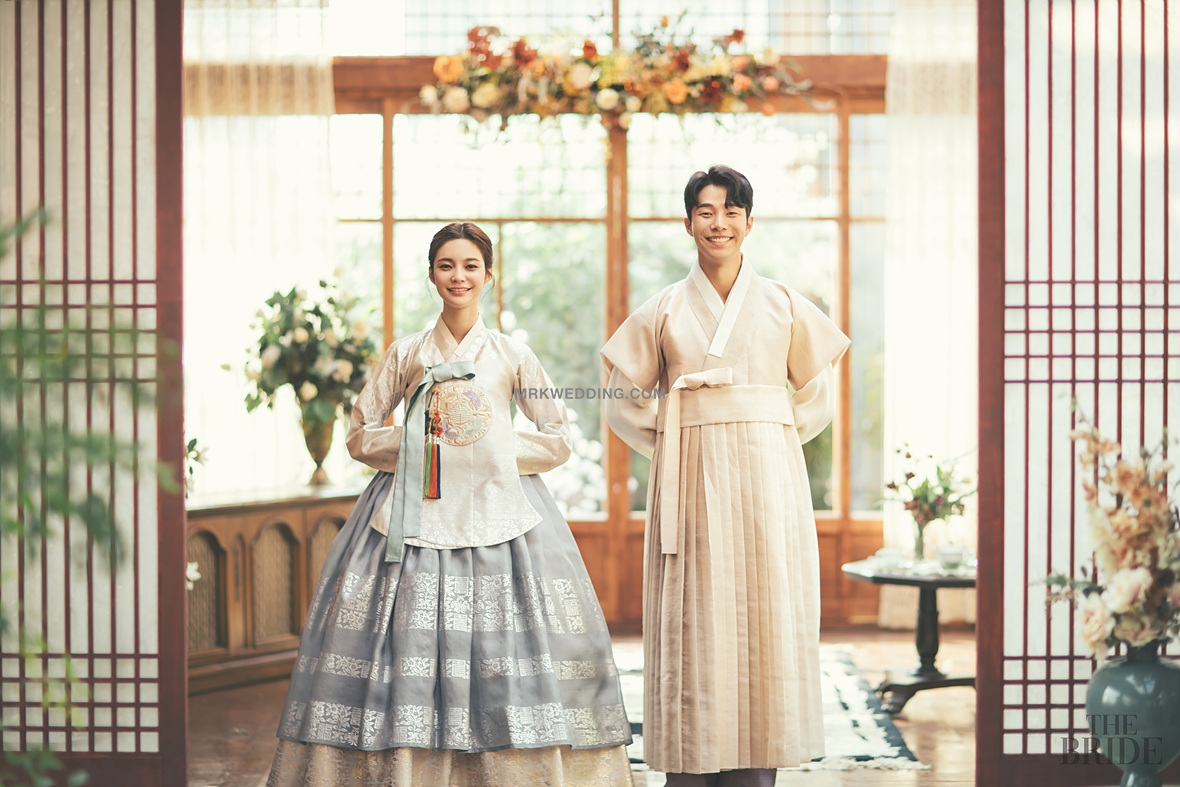 Korea pre wedding (77).jpg