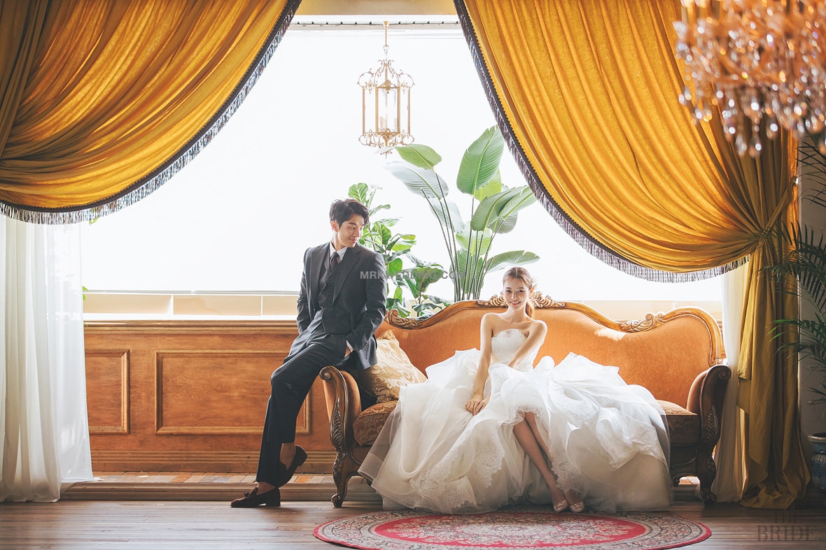 Korea pre wedding (89).jpg