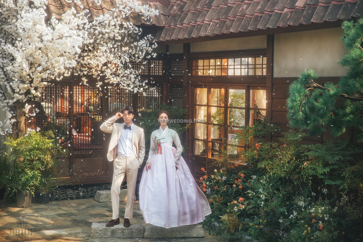 Korea pre wedding (97).jpg