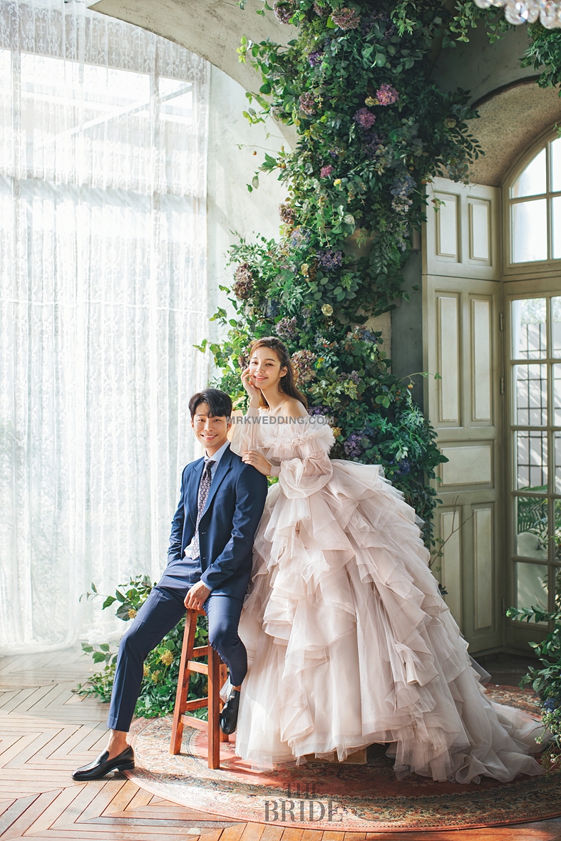 Korea pre wedding (98).jpg