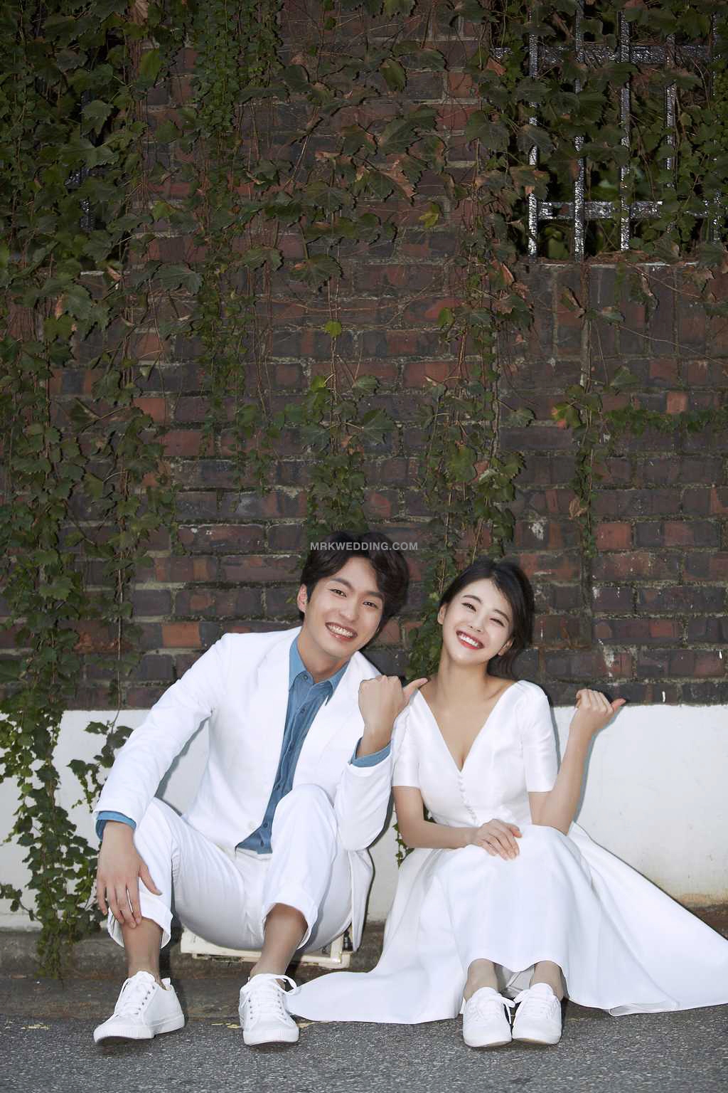 korea pre wedding (40-2).jpg