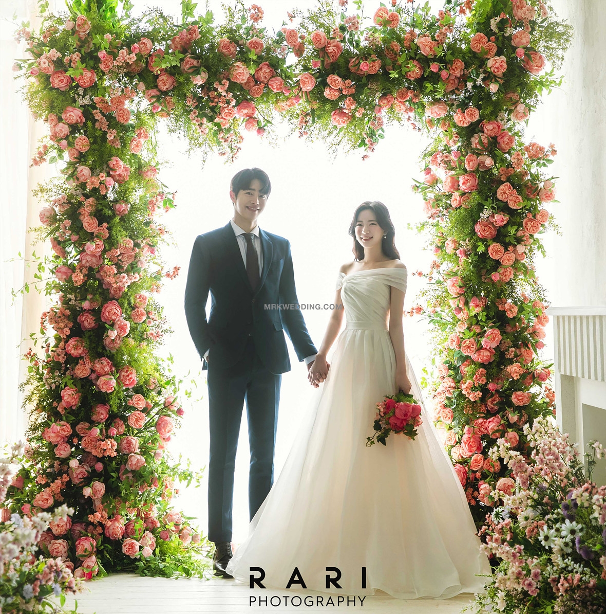 korea pre wedding (30).jpg