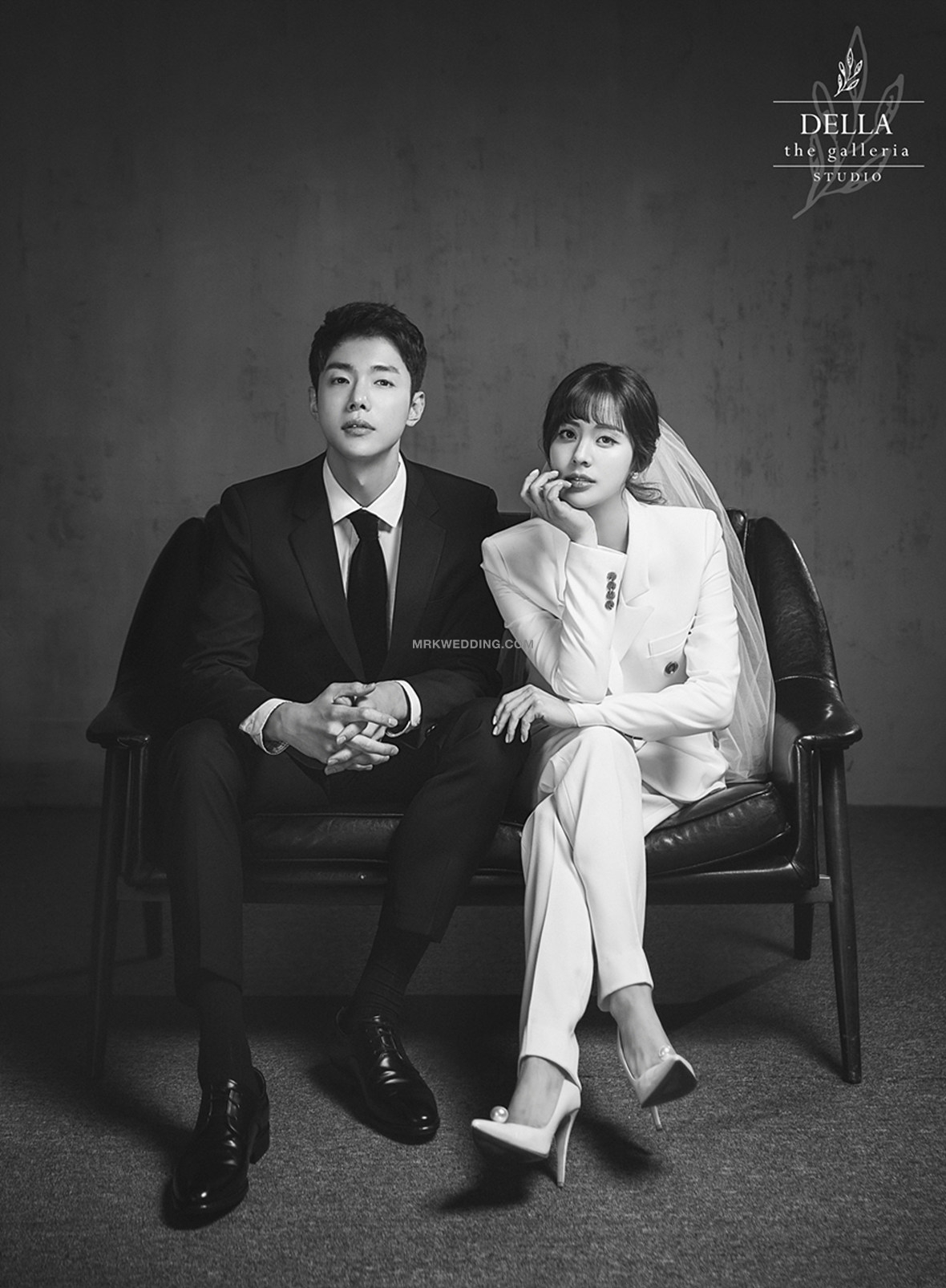 korea pre wedding (15-1) (1).jpg