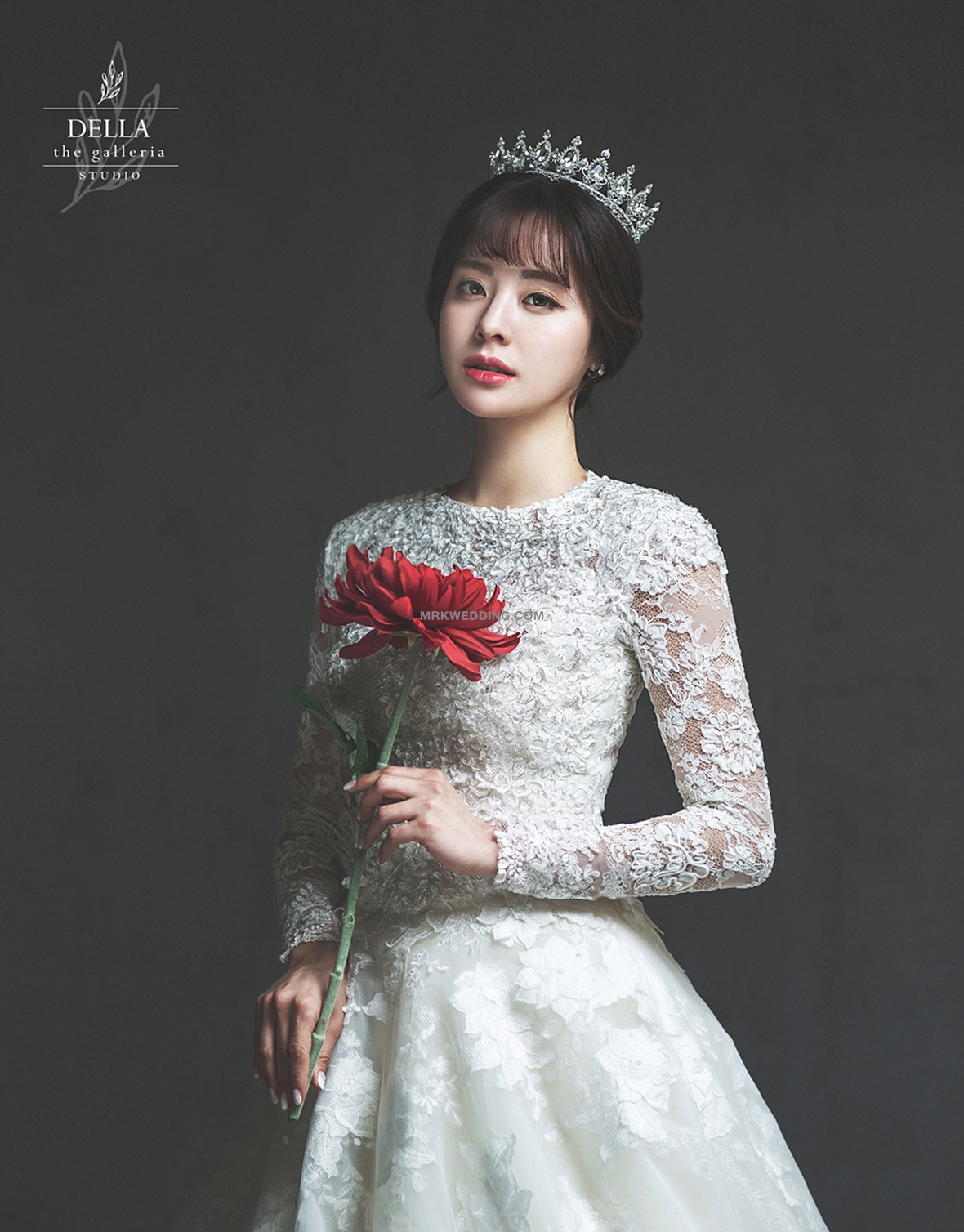 korea pre wedding (15-1) (3).jpg