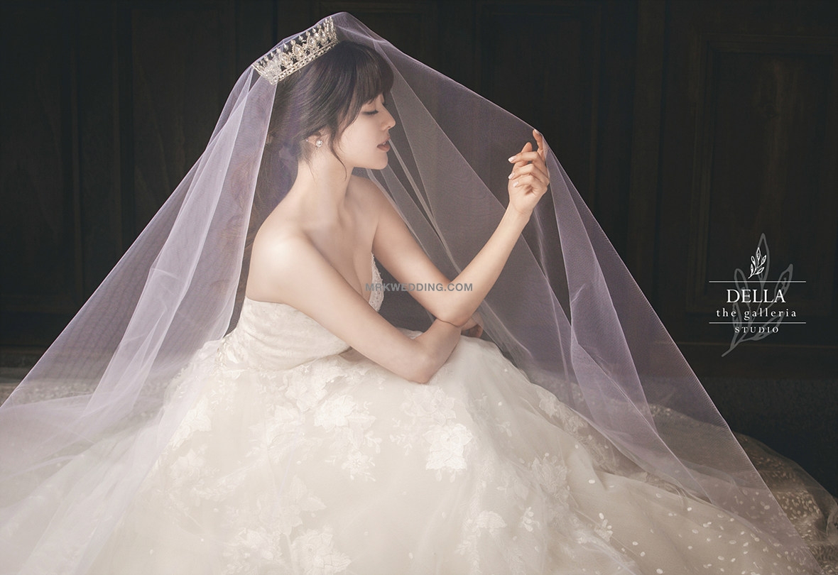 korea pre wedding (15-1) (4).jpg