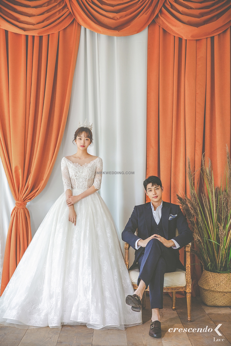 korea pre wedding (33).jpg