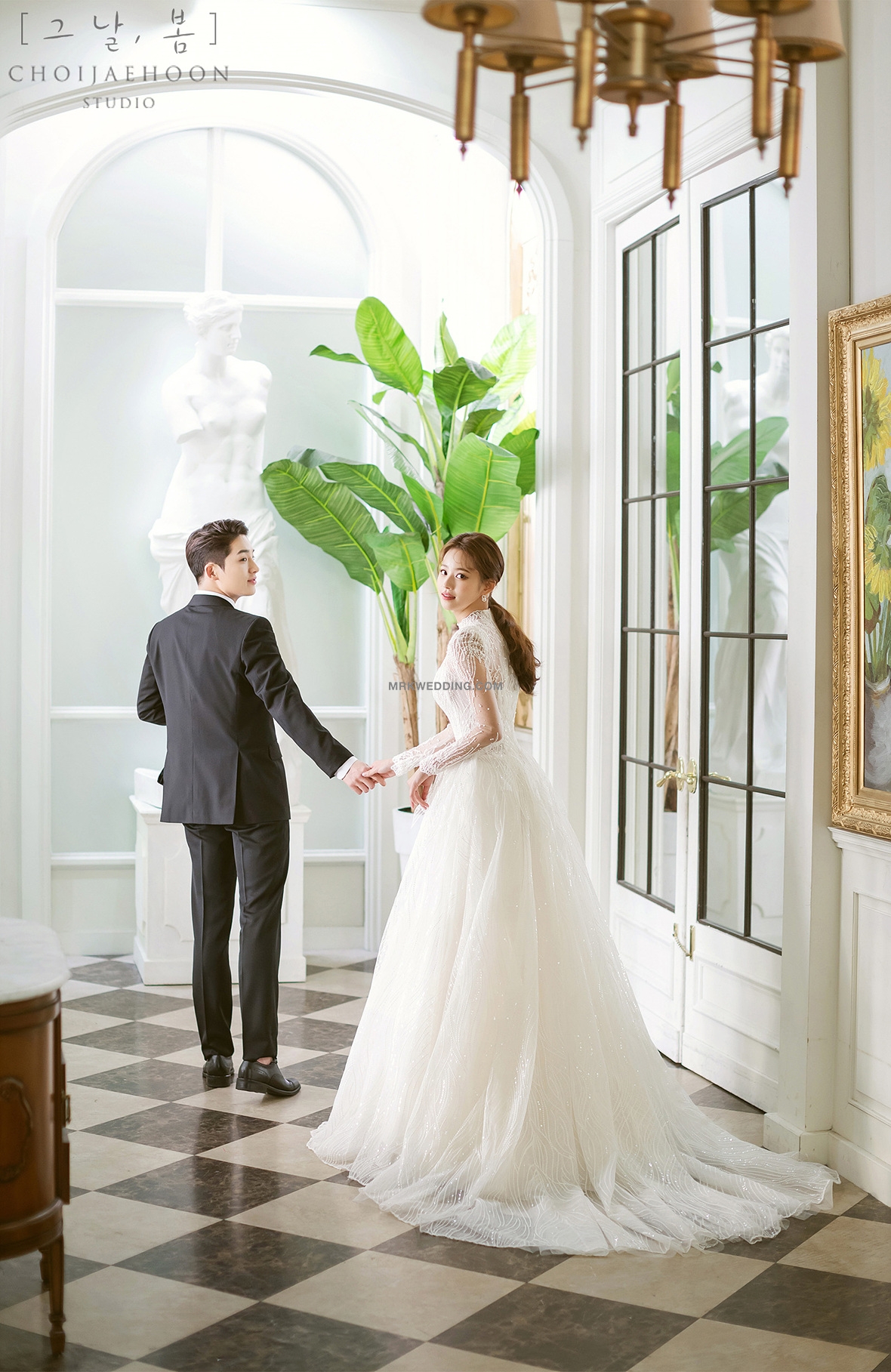 korea pre wedding (37)-2.jpg