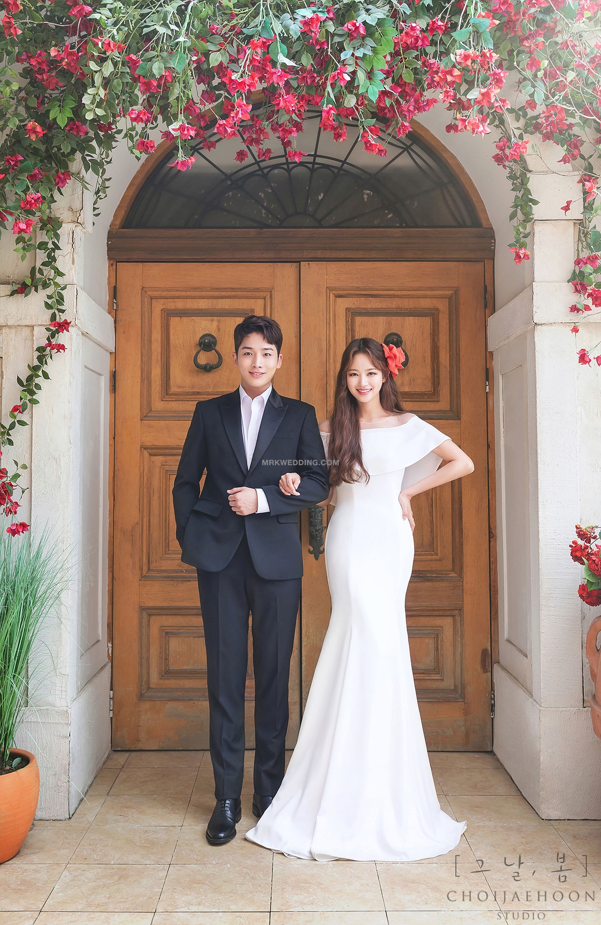 korea pre wedding (66).jpg