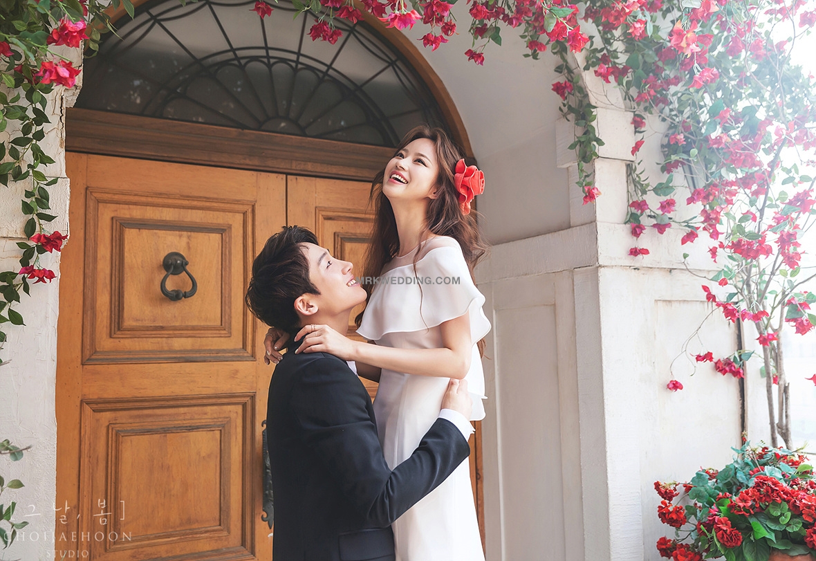 korea pre wedding (67).jpg