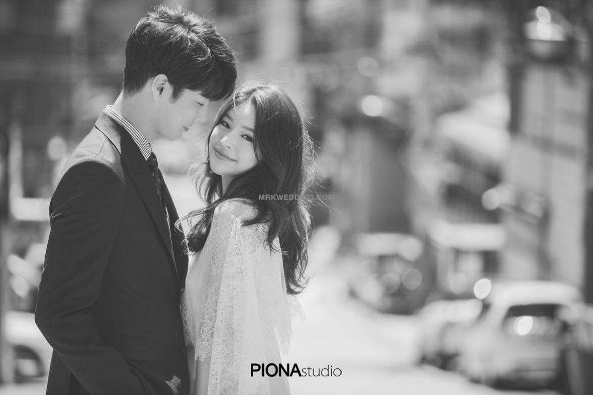 korea pre wedding (001).jpg