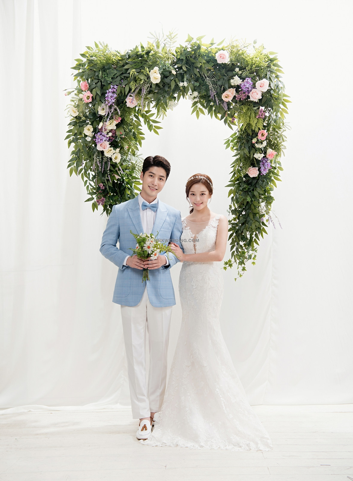 korea pre wedding (45).jpg
