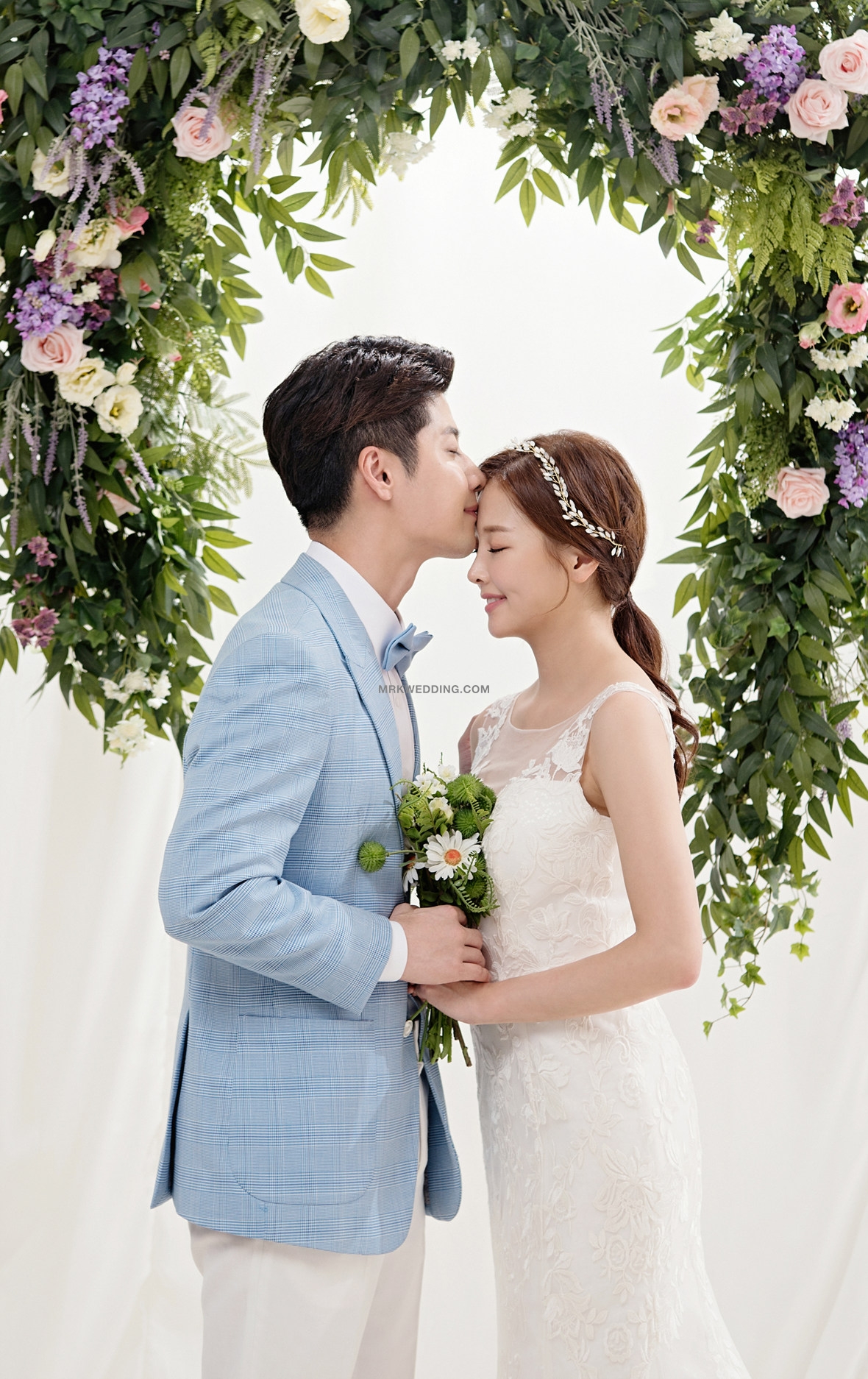korea pre wedding (46).jpg