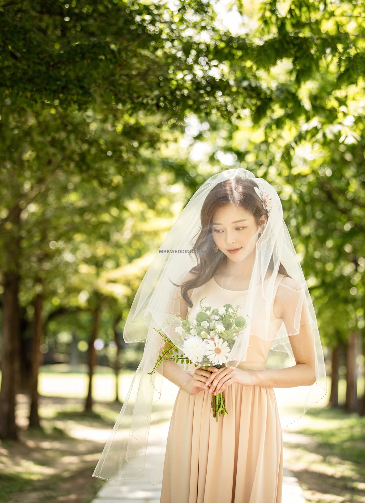 korea pre wedding (7).jpg