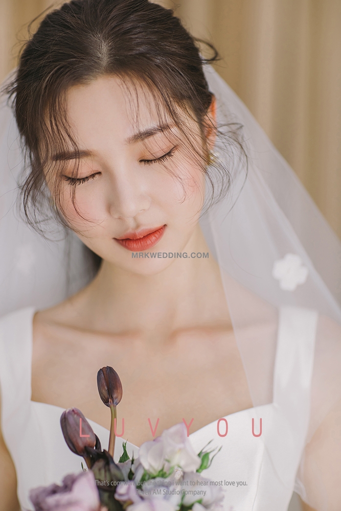 korea pre wedding 1.jpg
