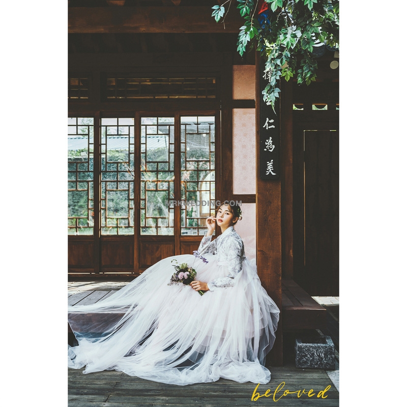 korea pre wedding (100).jpg
