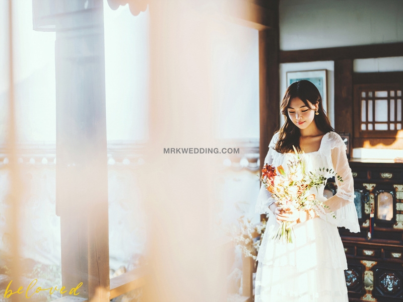korea pre wedding (97).jpg