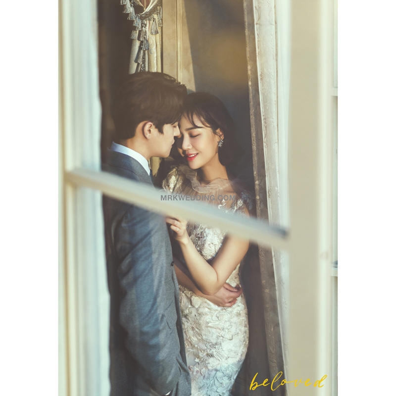 korea pre wedding (75).jpg
