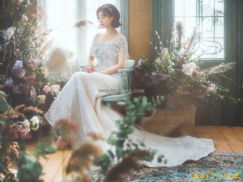 korea pre wedding (51).jpg