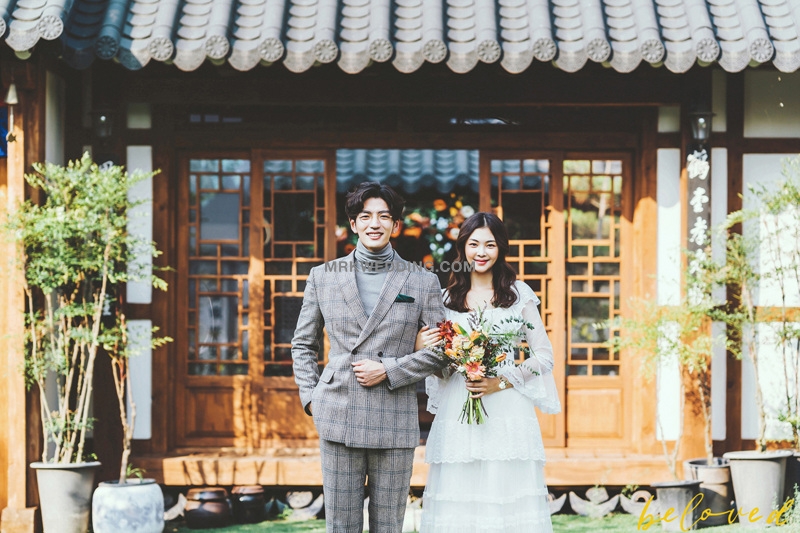 korea pre wedding (94).jpg