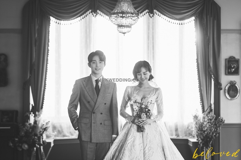 korea pre wedding (78).jpg