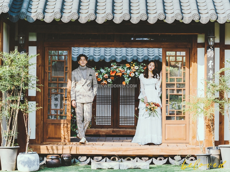 korea pre wedding (95).jpg