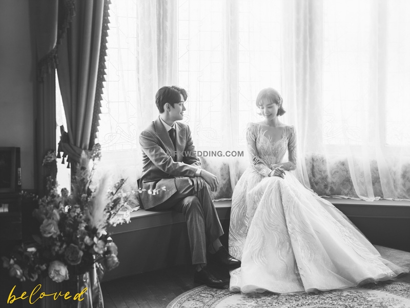 korea pre wedding (77).jpg