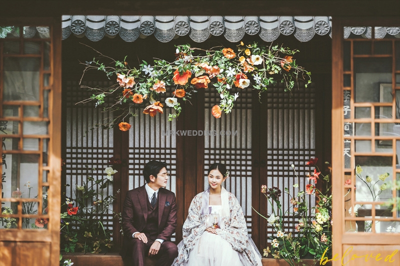 korea pre wedding (101).jpg