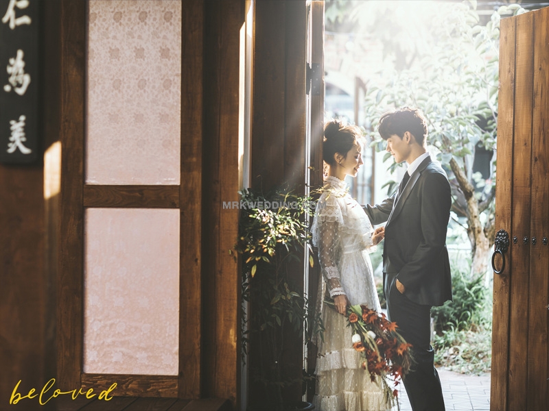 korea pre wedding (99).jpg