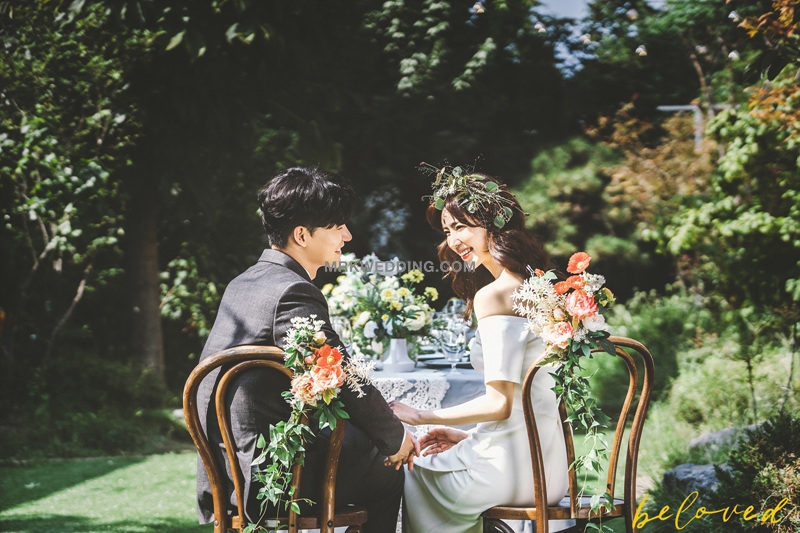 korea pre wedding (90).jpg