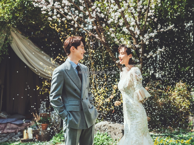 korea pre wedding (93).jpg
