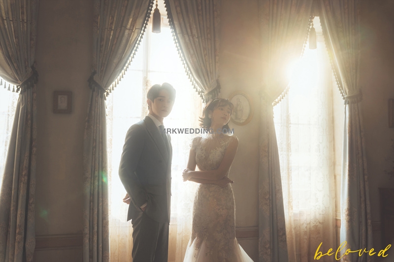 korea pre wedding (68).jpg