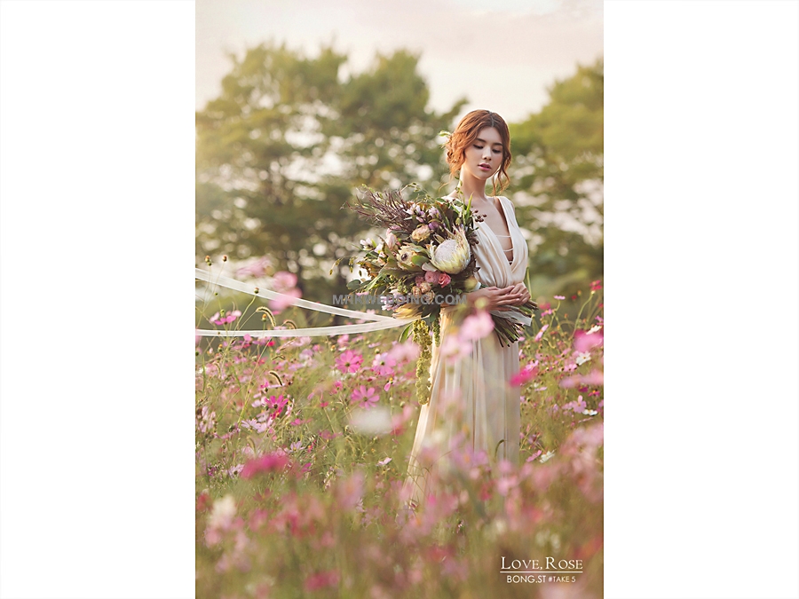 Korea pre wedding (57).jpg