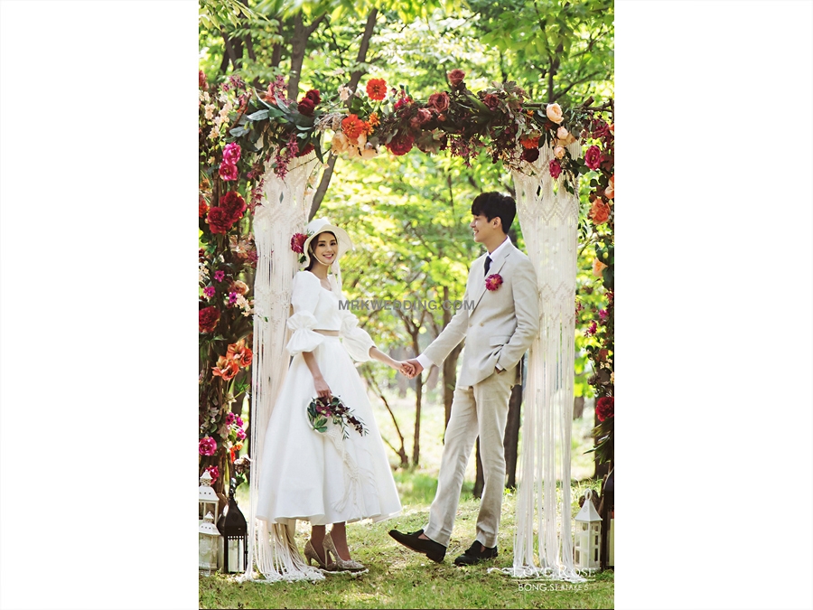 Korea pre wedding (62).jpg